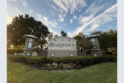 6943 Five Oaks Drive, Harmony, FL 34773 - Photo 17