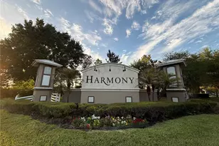 6943 Five Oaks Dr, Harmony, FL 34773 - Photo 17