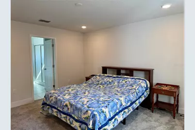 6943 Five Oaks Drive, Harmony, FL 34773 - Photo 13