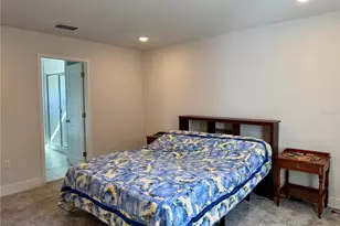 6943 Five Oaks Dr, Harmony, FL 34773 - Photo 13