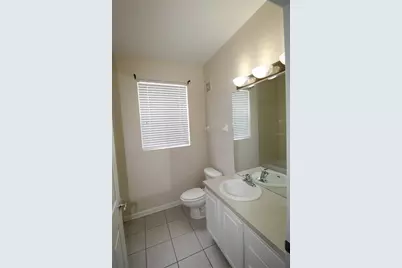 6380 Contessa Drive #208, Orlando, FL 32829 - Photo 13