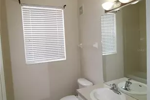 6380 Contessa Dr, Orlando, FL 32829 - Photo 13