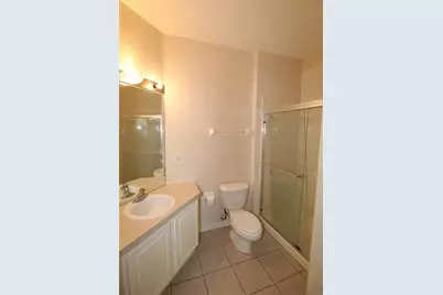 6380 Contessa Drive #208, Orlando, FL 32829 - Photo 11