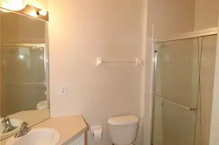 6380 Contessa Dr, Orlando, FL 32829 - Photo 11