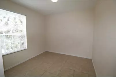6380 Contessa Drive #208, Orlando, FL 32829 - Photo 15