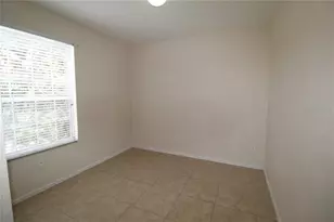 6380 Contessa Dr, Orlando, FL 32829 - Photo 15