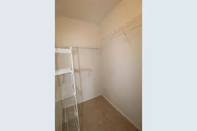 6380 Contessa Drive #208, Orlando, FL 32829 - Photo 9