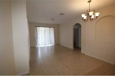 6380 Contessa Drive #208, Orlando, FL 32829 - Photo 5