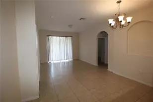6380 Contessa Dr, Orlando, FL 32829 - Photo 5
