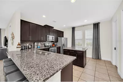400 Burma Street, Kissimmee, FL 34747 - Photo 9