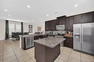 400 Burma St, Kissimmee, FL 34747 - Photo 11