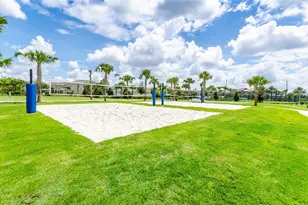 400 Burma St, Kissimmee, FL 34747 - Photo 43