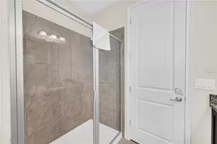 400 Burma St, Kissimmee, FL 34747 - Photo 25