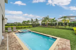 400 Burma St, Kissimmee, FL 34747 - Photo 41