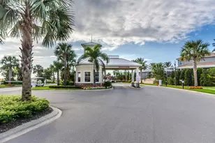400 Burma St, Kissimmee, FL 34747 - Photo 45