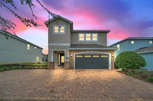 400 Burma St, Kissimmee, FL 34747 - Photo 1