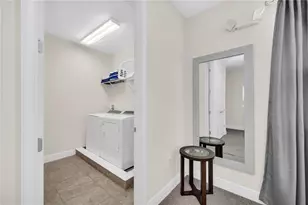 400 Burma St, Kissimmee, FL 34747 - Photo 37