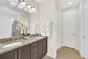 400 Burma St, Kissimmee, FL 34747 - Photo 35