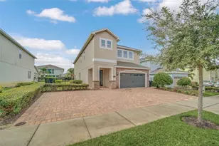 400 Burma St, Kissimmee, FL 34747 - Photo 3