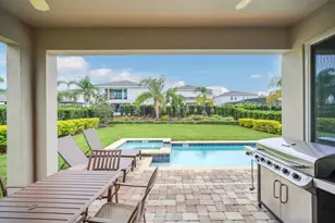 400 Burma St, Kissimmee, FL 34747 - Photo 39