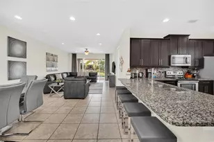 400 Burma St, Kissimmee, FL 34747 - Photo 5