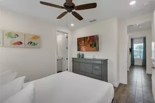 2968 Caribbean Soul Dr, Kissimmee, FL 34747 - Photo 37