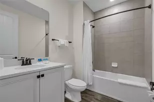 2968 Caribbean Soul Dr, Kissimmee, FL 34747 - Photo 33
