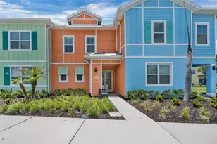 2968 Caribbean Soul Dr, Kissimmee, FL 34747 - Photo 15
