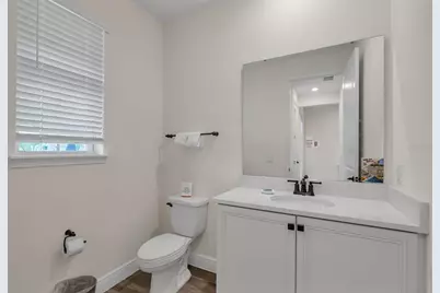 2968 Caribbean Soul Drive, Kissimmee, FL 34747 - Photo 17