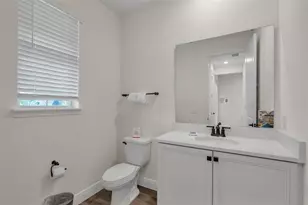 2968 Caribbean Soul Dr, Kissimmee, FL 34747 - Photo 17