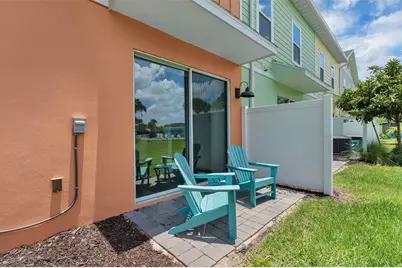 2968 Caribbean Soul Drive, Kissimmee, FL 34747 - Photo 3
