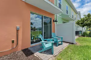 2968 Caribbean Soul Dr, Kissimmee, FL 34747 - Photo 3