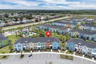 2968 Caribbean Soul Dr, Kissimmee, FL 34747 - Photo 5