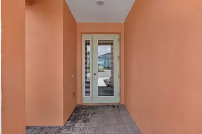 2968 Caribbean Soul Drive, Kissimmee, FL 34747 - Photo 13