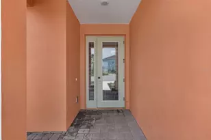 2968 Caribbean Soul Dr, Kissimmee, FL 34747 - Photo 13
