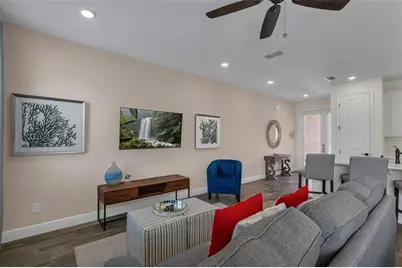 2968 Caribbean Soul Drive, Kissimmee, FL 34747 - Photo 29
