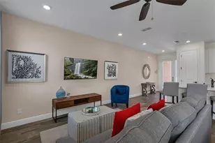 2968 Caribbean Soul Dr, Kissimmee, FL 34747 - Photo 29