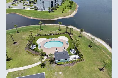 2968 Caribbean Soul Drive, Kissimmee, FL 34747 - Photo 11