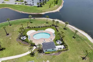 2968 Caribbean Soul Dr, Kissimmee, FL 34747 - Photo 11