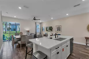 2968 Caribbean Soul Dr, Kissimmee, FL 34747 - Photo 25