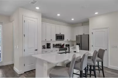 2968 Caribbean Soul Drive, Kissimmee, FL 34747 - Photo 23