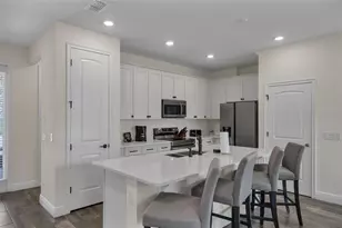 2968 Caribbean Soul Dr, Kissimmee, FL 34747 - Photo 23