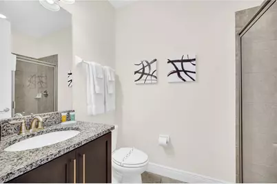 400 Burma Street, Kissimmee, FL 34747 - Photo 27