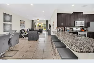 400 Burma Street, Kissimmee, FL 34747 - Photo 5