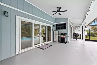 23710 Sundance Drive, Sorrento, FL 32776 - Photo 29