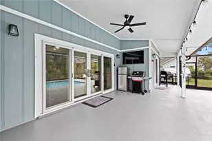 23710 Sundance Dr, Sorrento, FL 32776 - Photo 29