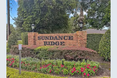 23710 Sundance Drive, Sorrento, FL 32776 - Photo 49