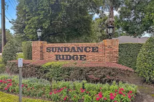23710 Sundance Dr, Sorrento, FL 32776 - Photo 49