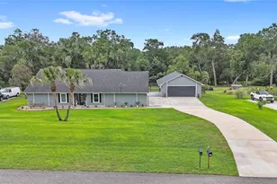 23710 Sundance Dr, Sorrento, FL 32776 - Photo 37