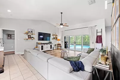 23710 Sundance Drive, Sorrento, FL 32776 - Photo 7